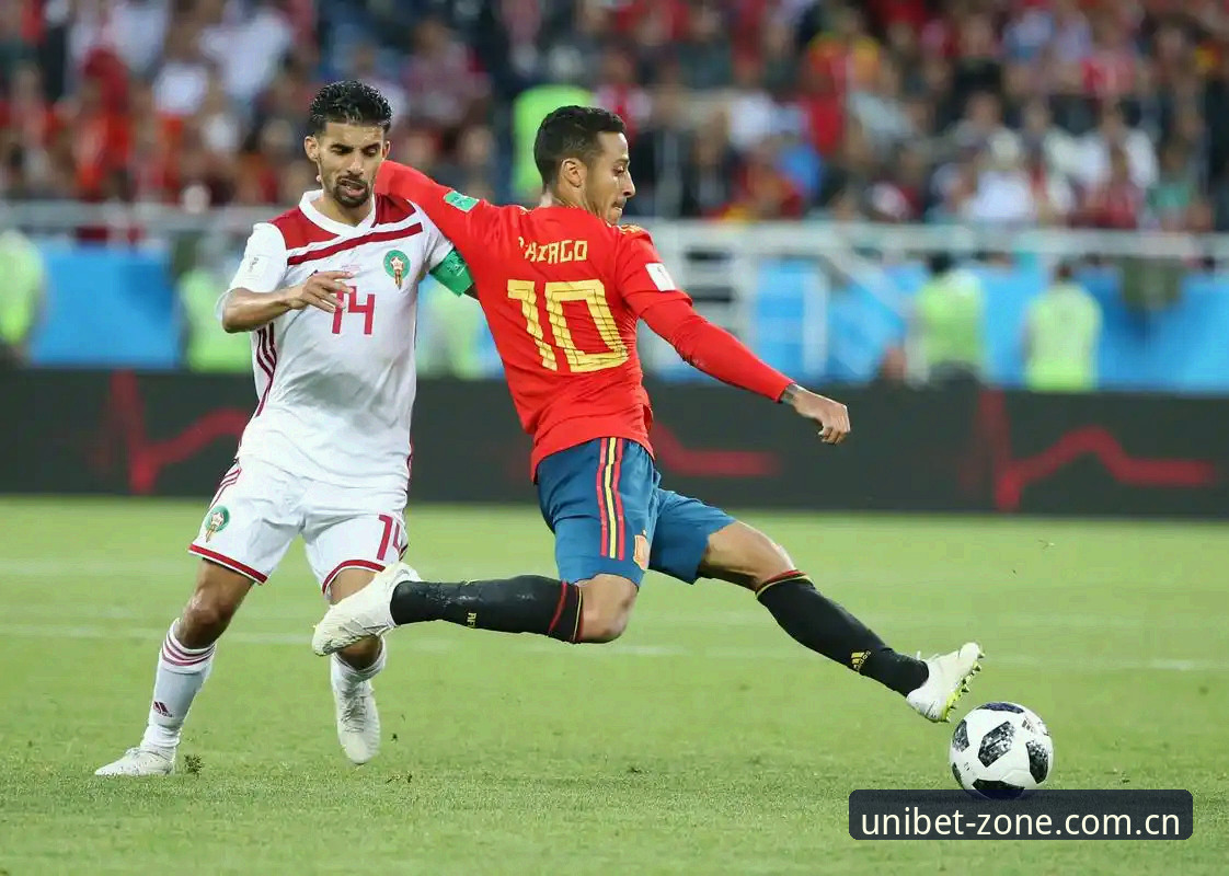 Unibet账户注册流程 U17世界杯抽签揭晓最新动态:中国足球青年军遭遇西班牙摩洛哥,Unibet体育深度解析赛事格局
